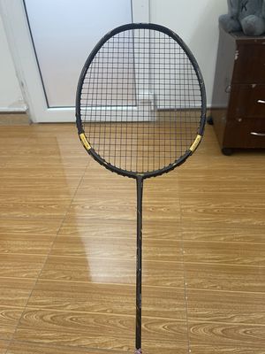 Vợt cầu lông tectonic 7C - 3U. Mua bán Đồ thể thao, Dã ngoại tại Quận Bình Tân Tp Hồ Chí Minh được đăng bởi Duc Anh Vo