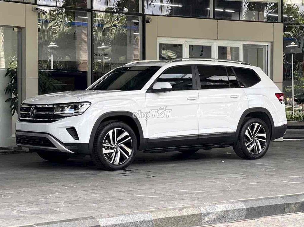 Ảnh số 2