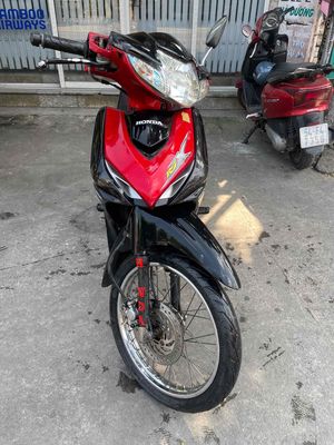 rsx máy êm mạnh giấy tờ đầy đủ