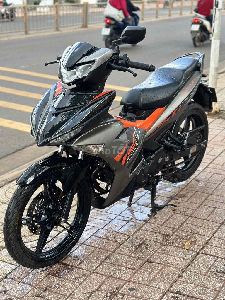 exciter led 2020. Mua bán Xe máy tại Thành phố Long Khánh Đồng Nai được đăng bởi cửa hàng xe máy DUY HIỆP hình 2