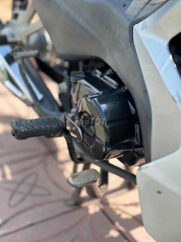 máy zin cực êm 1 chủ mua mới từ đầu. Mua bán Xe máy tại Huyện Cờ Đỏ Cần Thơ được đăng bởi thành lợi hình 7