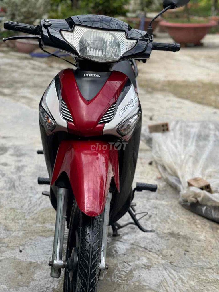 thanh lí gấp. Mua bán Xe máy tại Huyện Châu Thành Đồng Tháp được đăng bởi Hoang hình 5