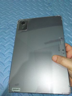 Lenovo Xiaoxin pad 2024 8/128G 90Hz