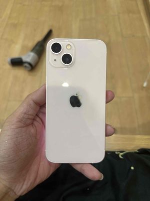Apple iPhone 13 256GB Hồng