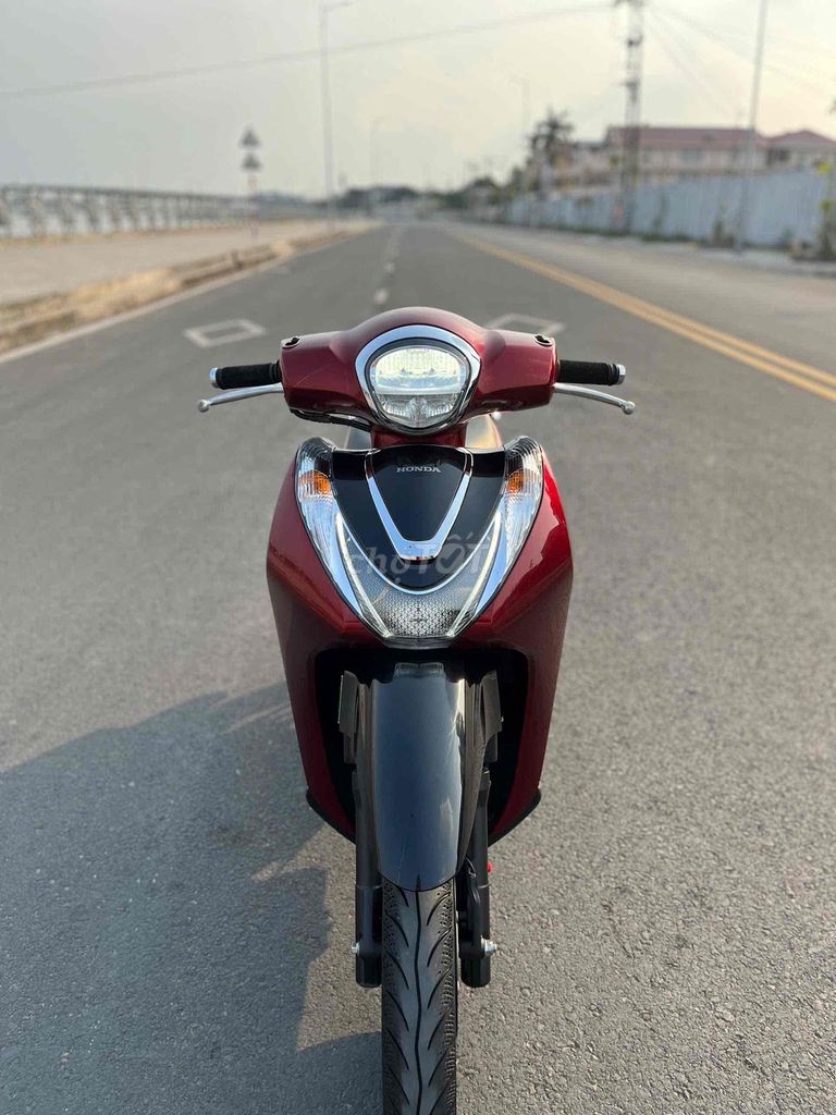 xe ah mode abs 2021 cần thơ. Mua bán Xe máy tại Quận Ninh Kiều Cần Thơ được đăng bởi Tân Hưng Phát hình 1