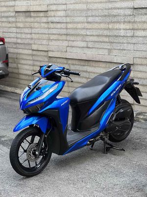 Bán Vario 125 2020 1 Chủ Tuyệt đẹp BSTP