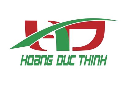 CÔNG TY TNHH SX TM XNK HOÀNG ĐỨC THỊNH logo