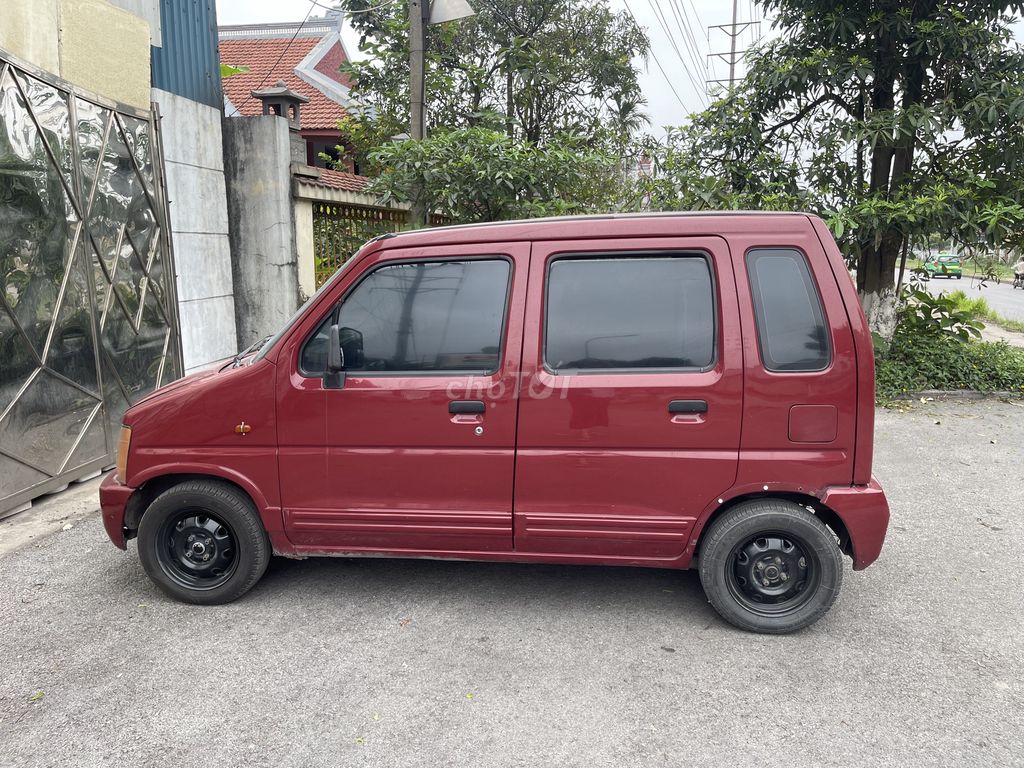 Ảnh số 2