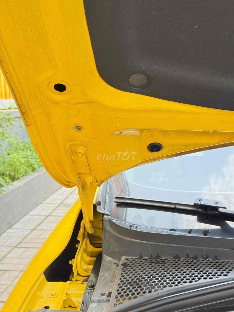 MG MG5 Standard 2022 1.5 AT 85750 km. Mua bán Ô tô tại Quận 12 Tp Hồ Chí Minh được đăng bởi Le Thanh Tùng hình 13