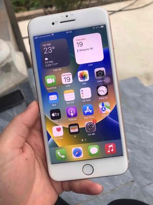 iphon 8plus màn zin - còn vân ưu tiên sỉ