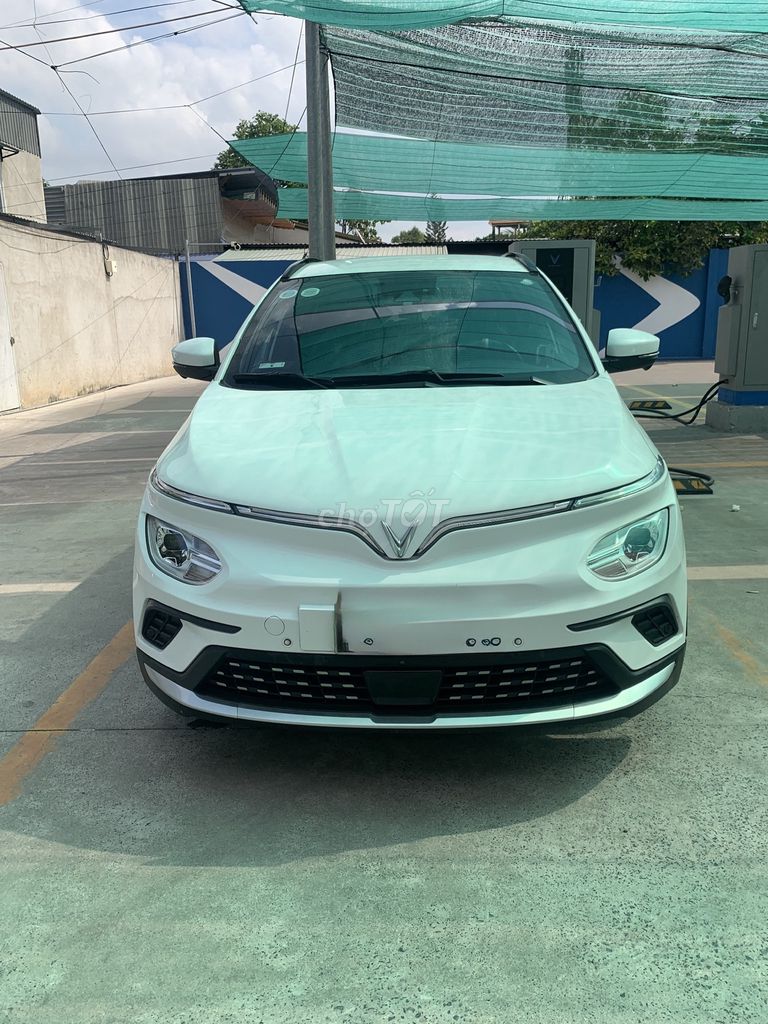 Ảnh số 7