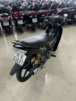 sirius 50cc 2022. Mua bán Xe máy tại Huyện Hàm Thuận Nam Bình Thuận được đăng bởi Toàn
