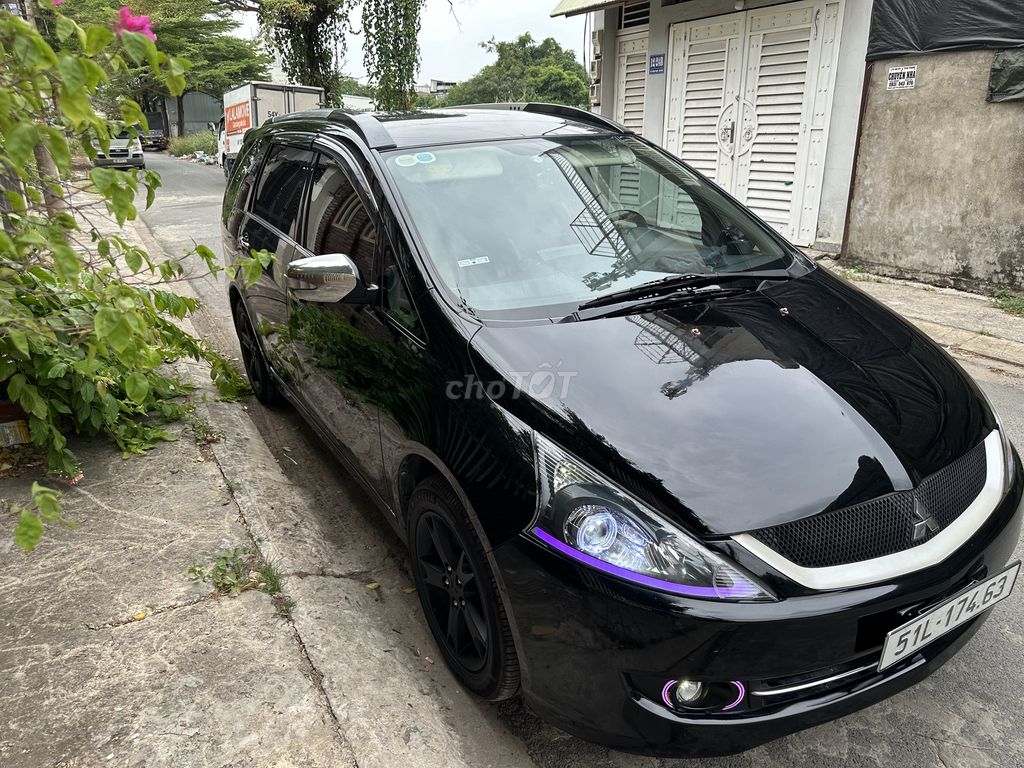 Ảnh số 2