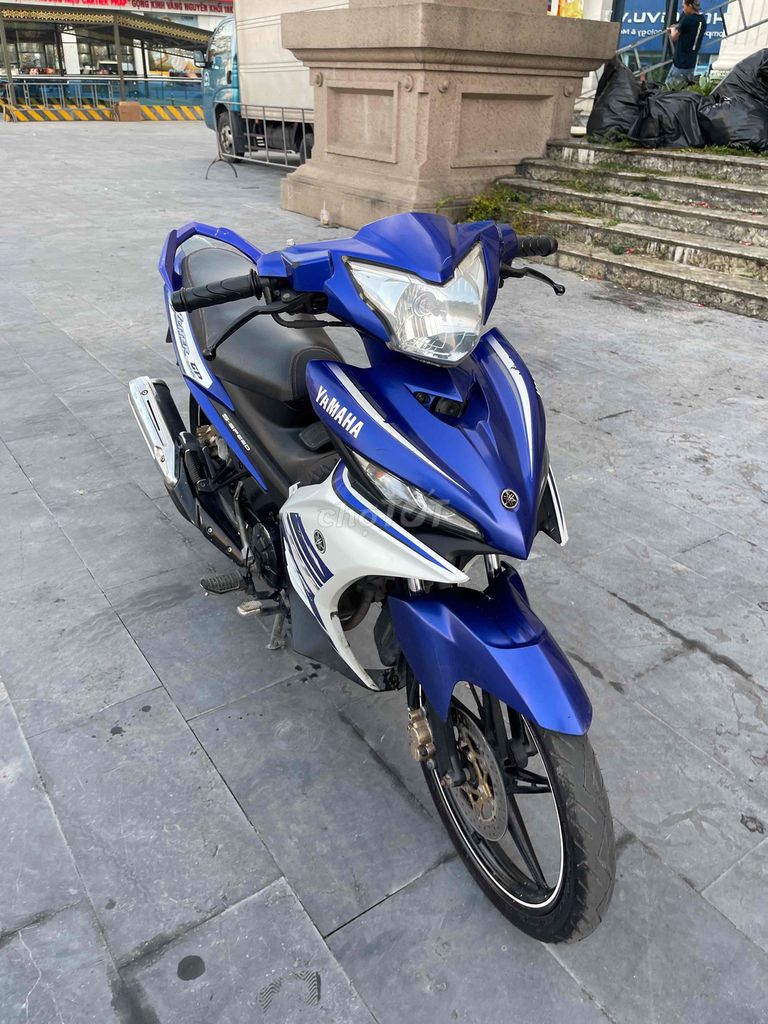 bán hoặc giao lưu xe khác. Mua bán Xe máy tại Thành phố Vinh Nghệ An được đăng bởi Mạnh Nhỏ hình 2