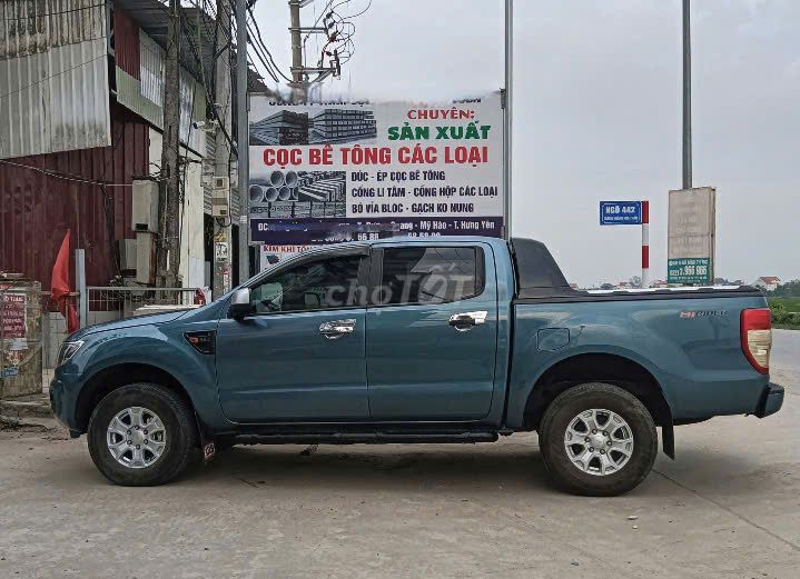 Ảnh số 4