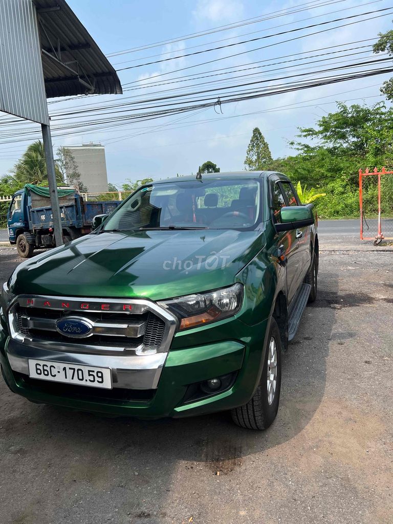 Ảnh số 4