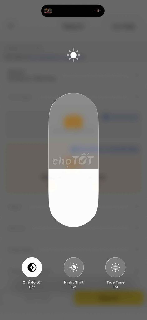 16prm lock zin đẹp keng có gl. Mua bán Điện thoại tại Huyện Cần Giuộc Long An được đăng bởi Nguyễn  hình 1