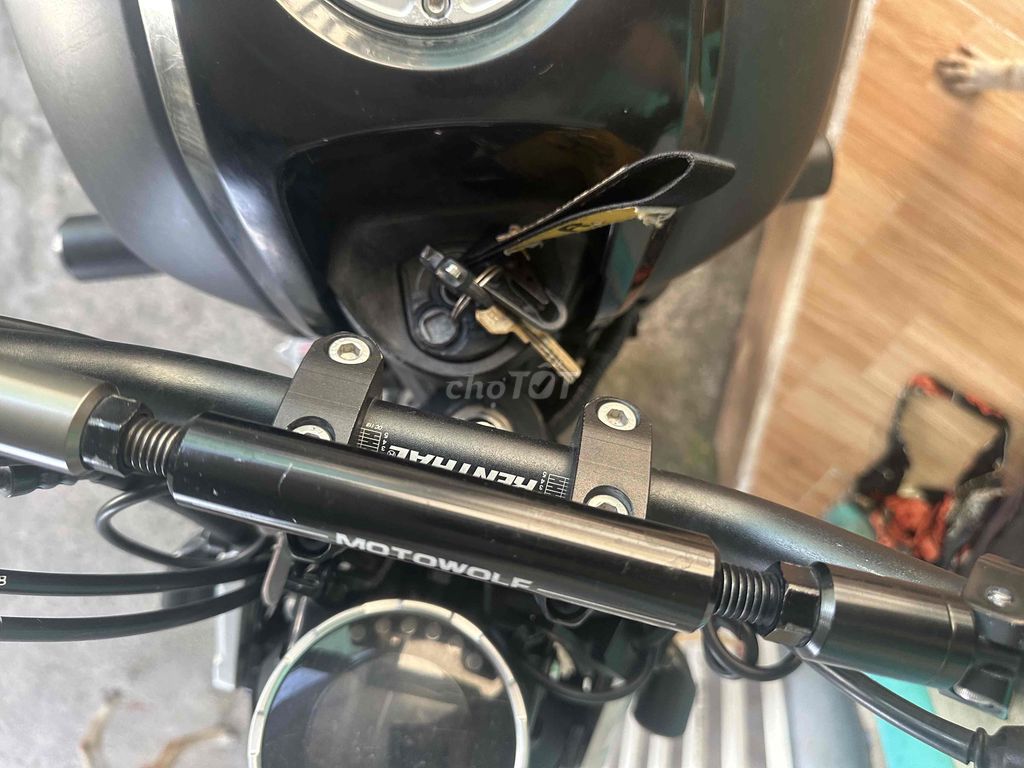 xsr155 indo. Mua bán Xe máy tại Thành phố Vĩnh Long Vĩnh Long được đăng bởi Tên chưa cung cấp hình 5