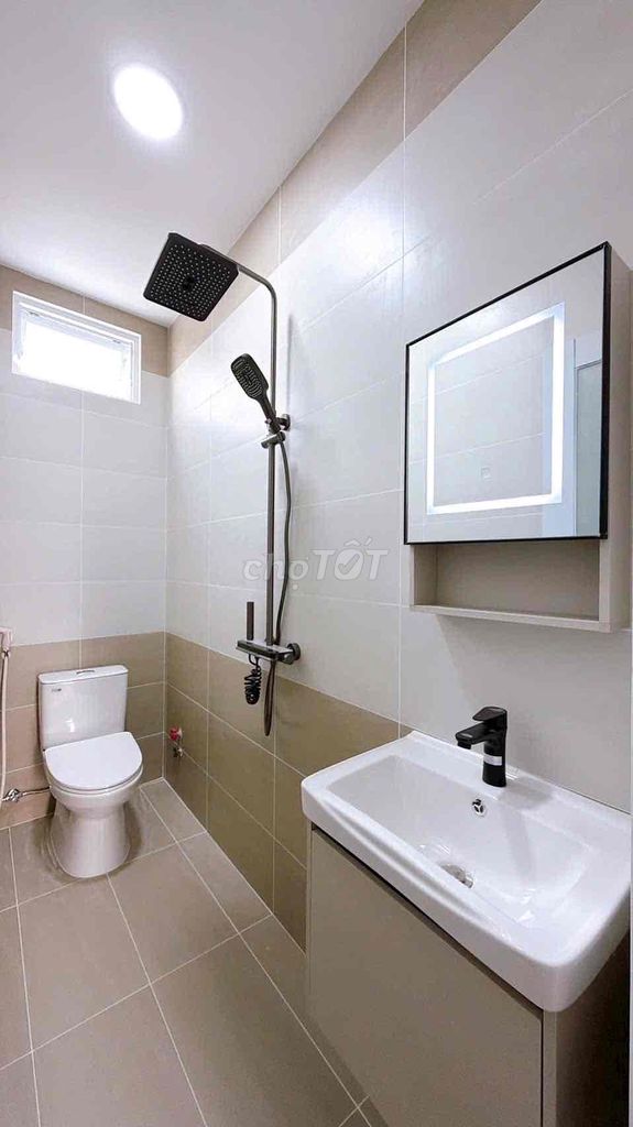 NHÀ ĐẸP 4 TẤM XỊN XÒ QUẬN 4 Hẻm 171 Tôn Đản, Phường 15, Quận 4, Tp Hồ Chí Minh Quận 4 Tp Hồ Chí Minh