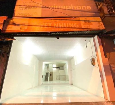 Аренда · 3 комн. · 124 м² · Huyện Bình Chánh, ул. Đường Quốc lộ 50