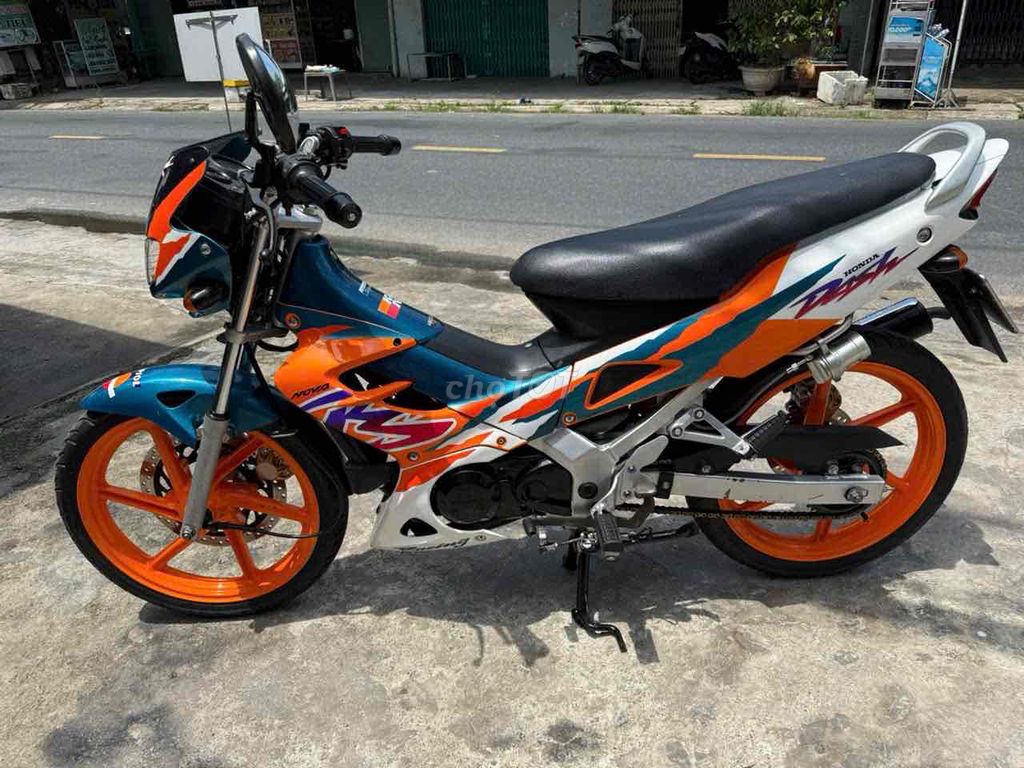 bán nova das HQCN up 2001 xe chính chủ. Mua bán Xe máy tại Thành phố Rạch Giá Kiên Giang được đăng bởi phương hình 3