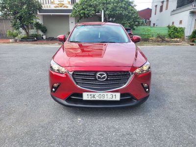 Mada cx3 2021. Mua bán Ô tô tại Quận Kiến An Hải Phòng được đăng bởi QUÝ TRẦN AUTO