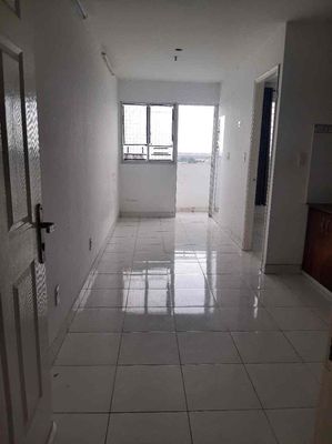 Rent · 1 bd · 34 м² · Quận Bình Tân, ул. Đường Hồ Văn Long