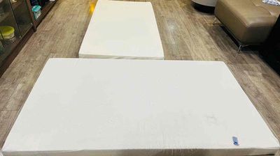 Em thanh lý tấm nệm Liên Á đã qua sử dụng: 1m*2m. Mua bán Giường, chăn ga gối nệm tại Quận Bình Thạnh Tp Hồ Chí Minh được đăng bởi Phạm Thị Nga 