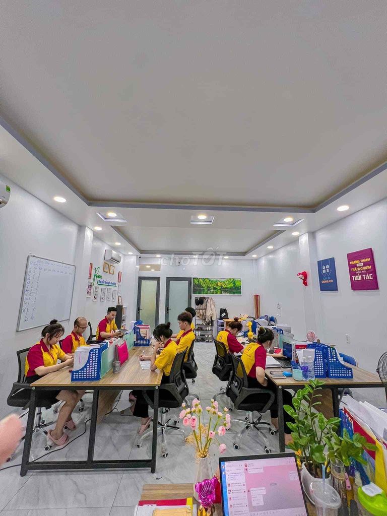 /viec-lam-thanh-pho-thu-duc-tp-ho-chi-minh/123656106.htm#px=SR-stickyad-[PO-16][PL-top]?i=2