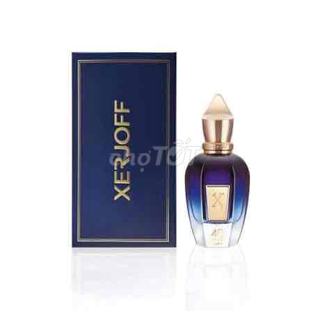 RẺ SẬP SÀN, chiết chai Xerjoff 40 Knot còn 4/5ml. Mua bán Nước hoa tại Quận 11 Tp Hồ Chí Minh được đăng bởi Thành hình 1