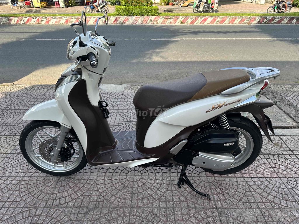 sh mode bep ga zin dep vĩnh long. Mua bán Xe máy tại Thành phố Vĩnh Long Vĩnh Long được đăng bởi xe máy Tùng Beo hình 3