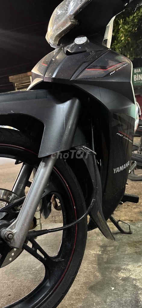 liên hệ ***. Mua bán Xe máy tại Huyện Duy Xuyên Quảng Nam được đăng bởi khanh hua hình 2