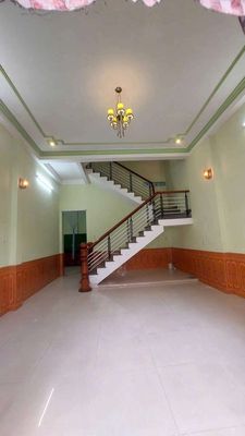 Аренда · 3 комн. · 90 м² · Quận Cẩm Lệ, ул. Đường Đỗ Thúc Tịnh