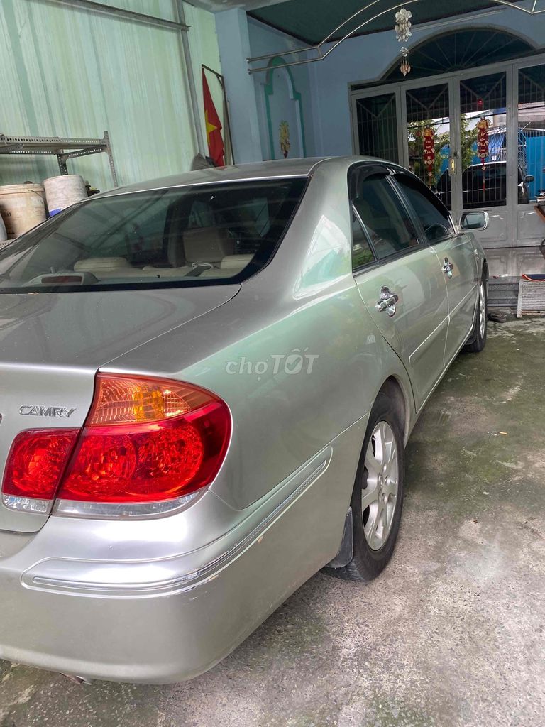 Ảnh số 5