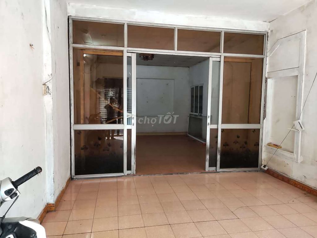 Cho thuê nhà mặt đường 14m. điều hòa 16000btu mới. Nóng lạnh mới tinh.. Cho thuê Nhà ở tại Quận Hải An Hải Phòng được đăng bởi lê xuân việt hình 7