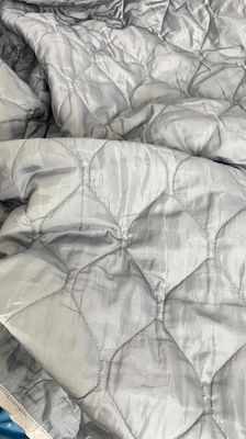 Pass Chăn Mền Dù Siêu Mát Mỏng Nhẹ. Mua bán Giường, chăn ga gối nệm tại Quận 7 Tp Hồ Chí Minh được đăng bởi Hạ Nguyễn Bảo An