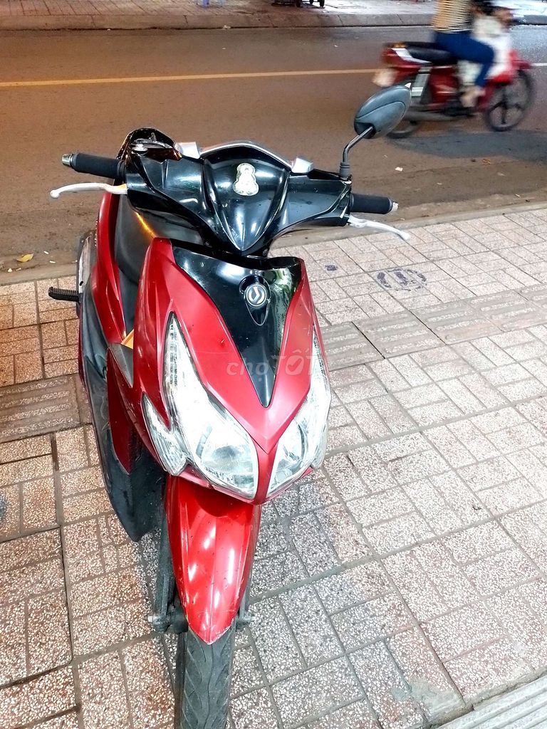 Passing sym chinh hang kieu dang click bstpho. Mua bán Xe máy tại Quận Bình Tân Tp Hồ Chí Minh được đăng bởi Ngoc ngoc 3676 hình 2