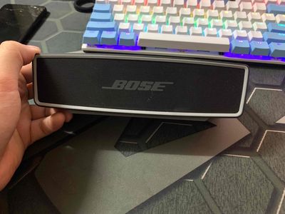 Bose Soundlink Mini2 nobox