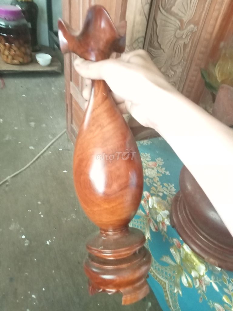 Tỳ bà. Mua bán Nội thất, đồ gia dụng khác tại Thành phố Huế Thừa Thiên Huế được đăng bởi Trần văn thắng hình 1