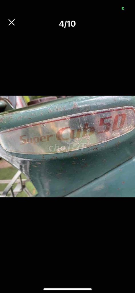 bán xe. Mua bán Xe máy tại Thành phố Thủ Dầu Một Bình Dương được đăng bởi NGUYỄN DUY ANH  hình 3