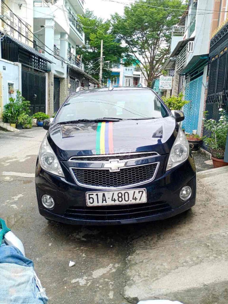 Ảnh số 5