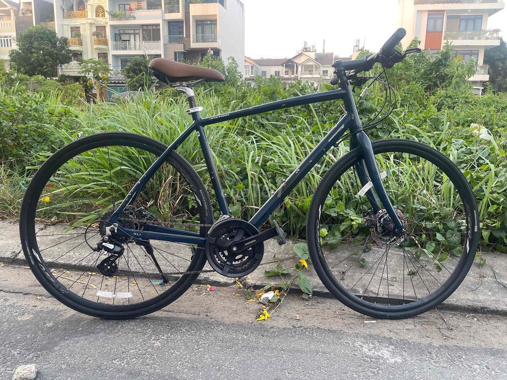 anchor nhật. Mua bán Xe đạp tại Quận 12 Tp Hồ Chí Minh được đăng bởi  hồng nguyễn bike hình 2