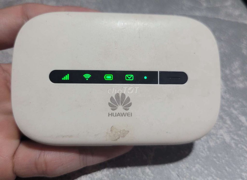 Phát Wifi Huwie. Mua bán Phụ kiện (Màn hình, Chuột...) tại Quận Bình Thạnh Tp Hồ Chí Minh được đăng bởi Duy hình 1