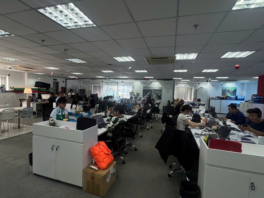 Nhân viên bán hàng thuốc thủy sản Quận 2, TpHCM. Việc làm tại Quận 1 Tp Hồ Chí Minh được đăng bởi Công ty TNHH Truyền Thông Thật hình 2