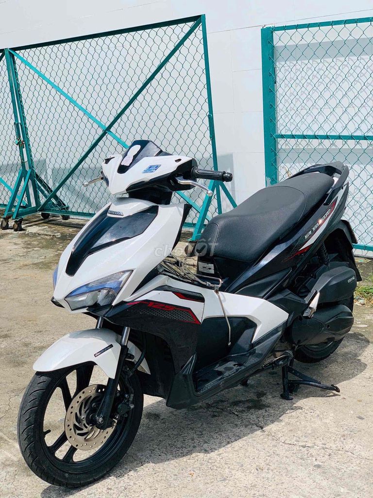 🌈 chính chủ kí gửi cần bán ab 2019 bs tỉnh. Mua bán Xe máy tại Quận Bình Thạnh Tp Hồ Chí Minh được đăng bởi Tùng Dương hình 5