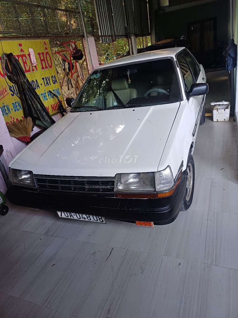 Ảnh số 7