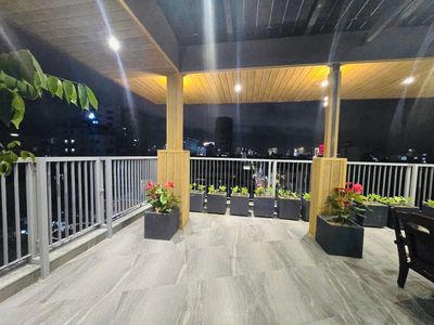 Аренда · Quận Hải Châu, ул. Phạm Văn Nghị