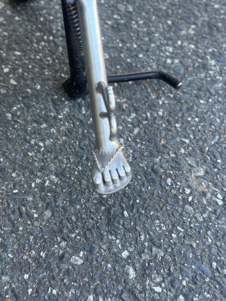 Cần nhượng lại em raider full kiểng chíh chủ. Mua bán Xe máy tại Quận Thanh Khê Đà Nẵng được đăng bởi Ku Tý hình 3