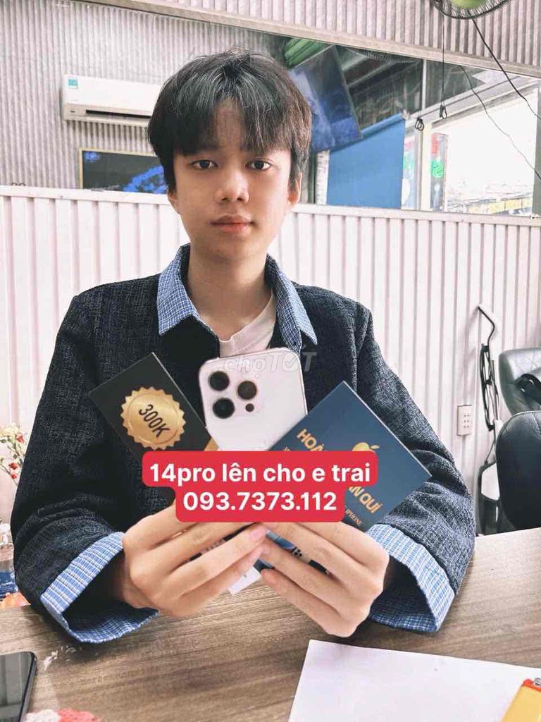 Apple iPhone 11 Pro Max Đa dạng. Mua bán Điện thoại tại Huyện Hóc Môn Tp Hồ Chí Minh được đăng bởi Bình Apple hình 1