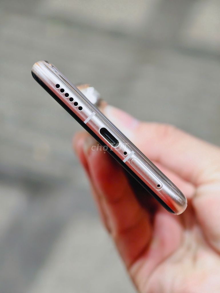 Huawei Pura 80 Ultra 16GB/512GB Quốc tế, Sạc 7L. Mua bán Điện thoại tại Quận 10 Tp Hồ Chí Minh được đăng bởi Di Động Mỹ hình 1